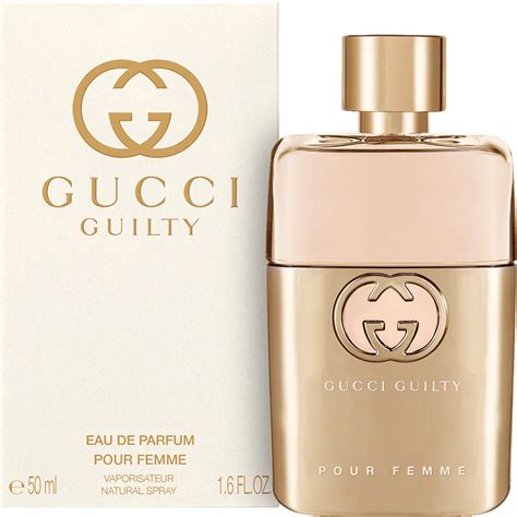 melhor perfume gucci feminino|Gucci guilty perfume reviews.